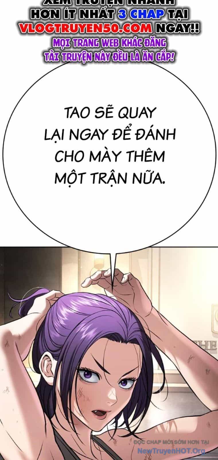 Goo Sera - Chương 38 - ảnh 163