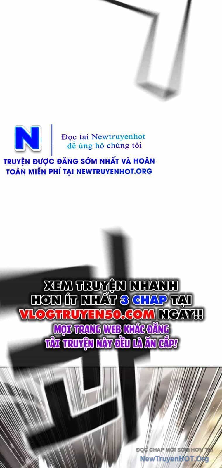 Goo Sera - Chương 38 - ảnh 173