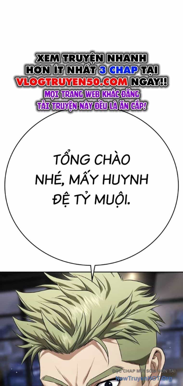 Goo Sera - Chương 38 - ảnh 185