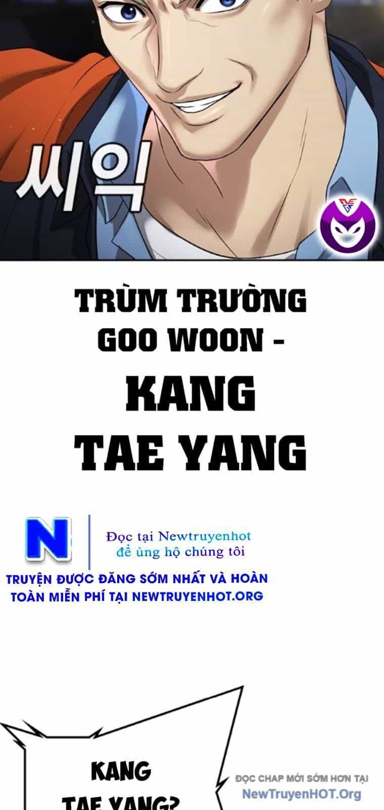 Goo Sera - Chương 38 - ảnh 186