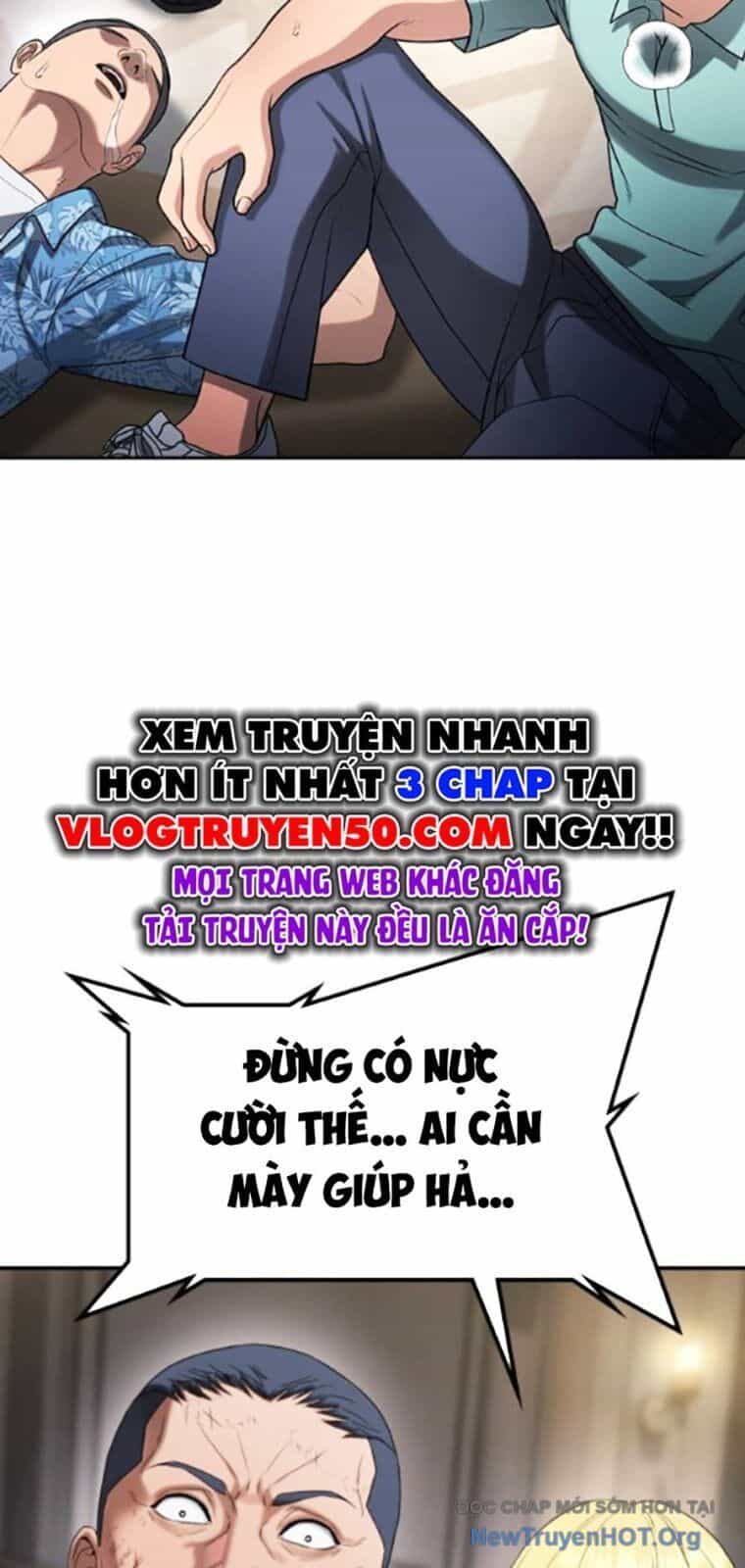 Goo Sera - Chương 38 - ảnh 189