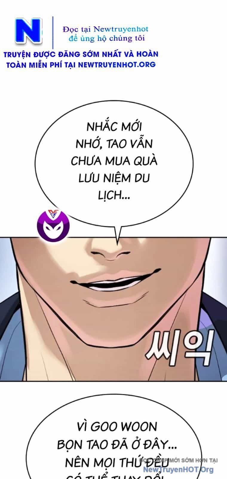 Goo Sera - Chương 38 - ảnh 192