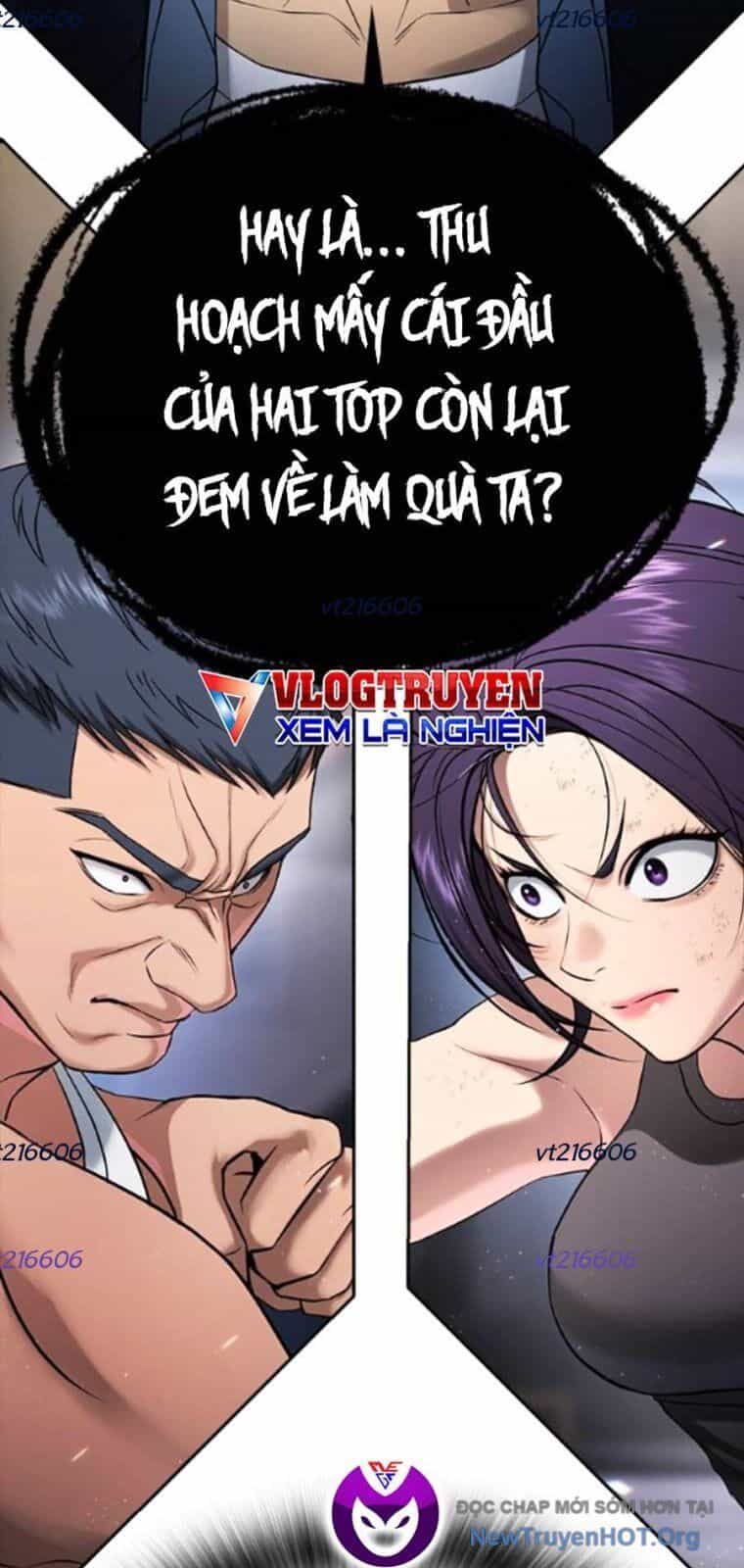 Goo Sera - Chương 38 - ảnh 194
