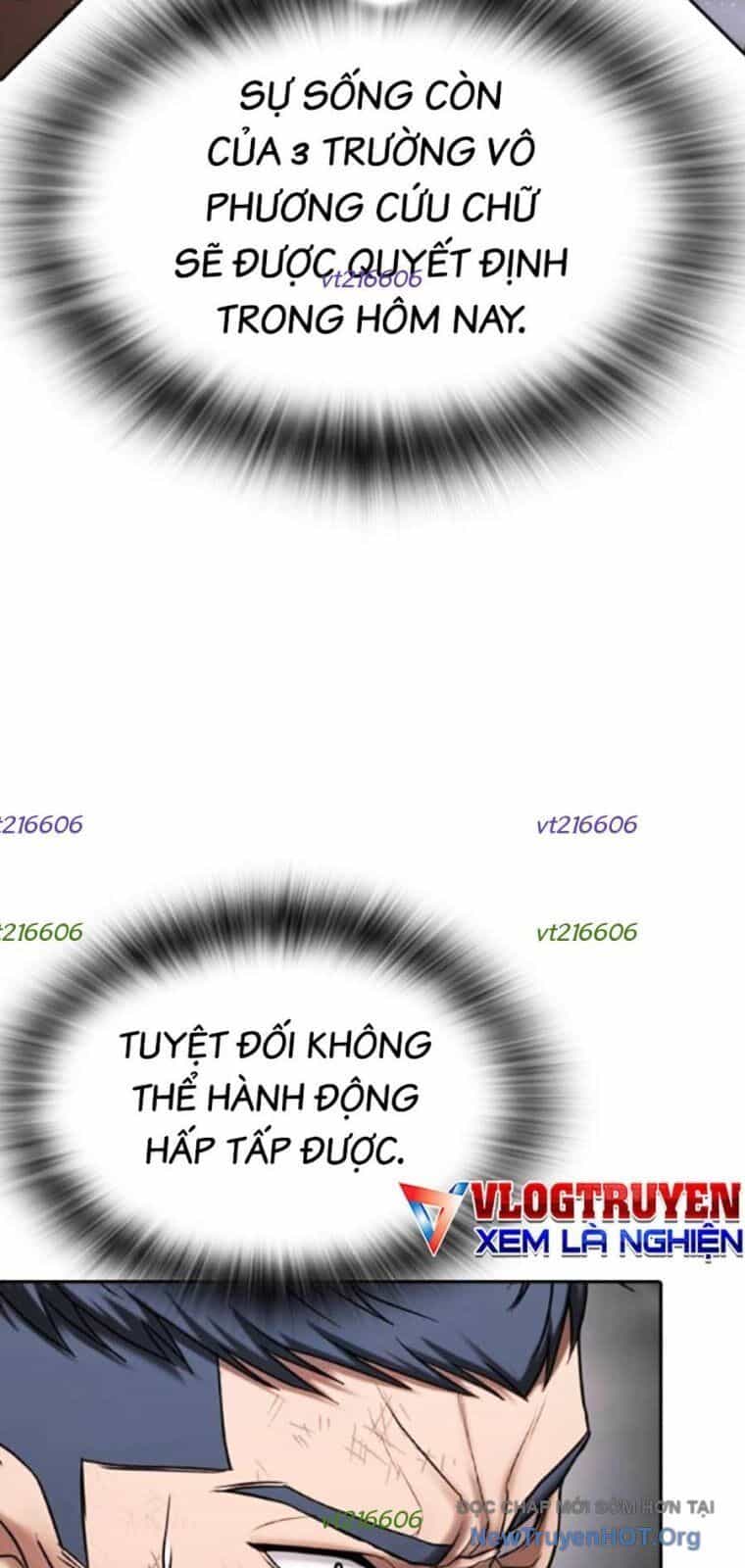 Goo Sera - Chương 38 - ảnh 195