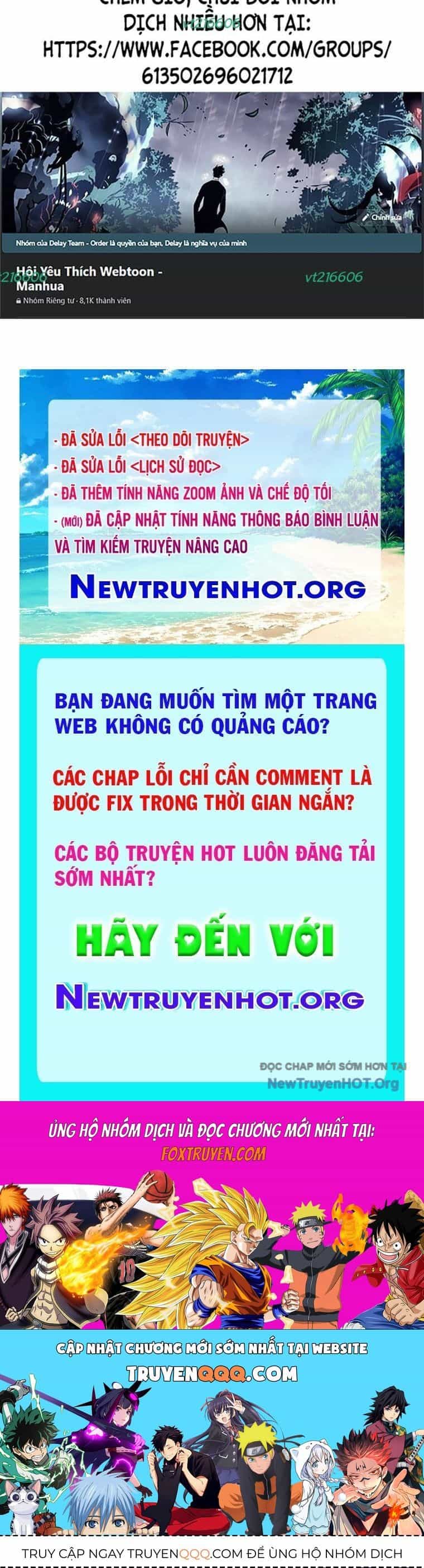 Goo Sera - Chương 38 - ảnh 203