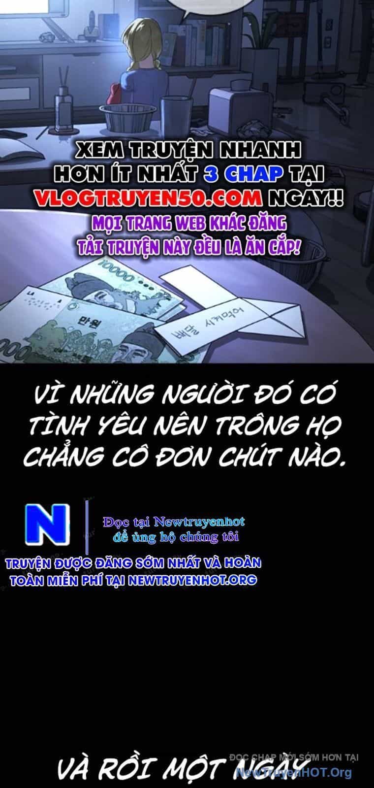 Goo Sera - Chương 38 - ảnh 27