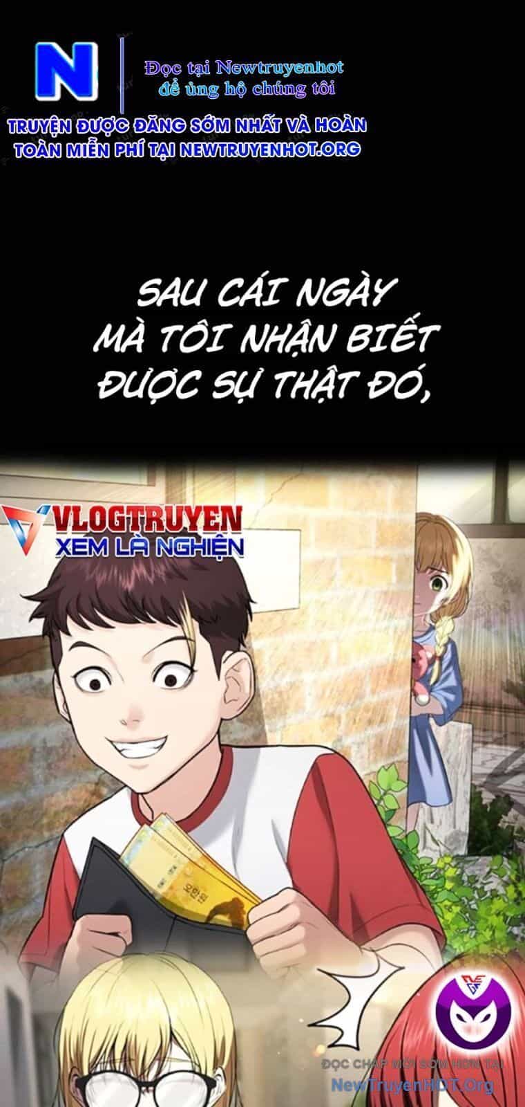 Goo Sera - Chương 38 - ảnh 32