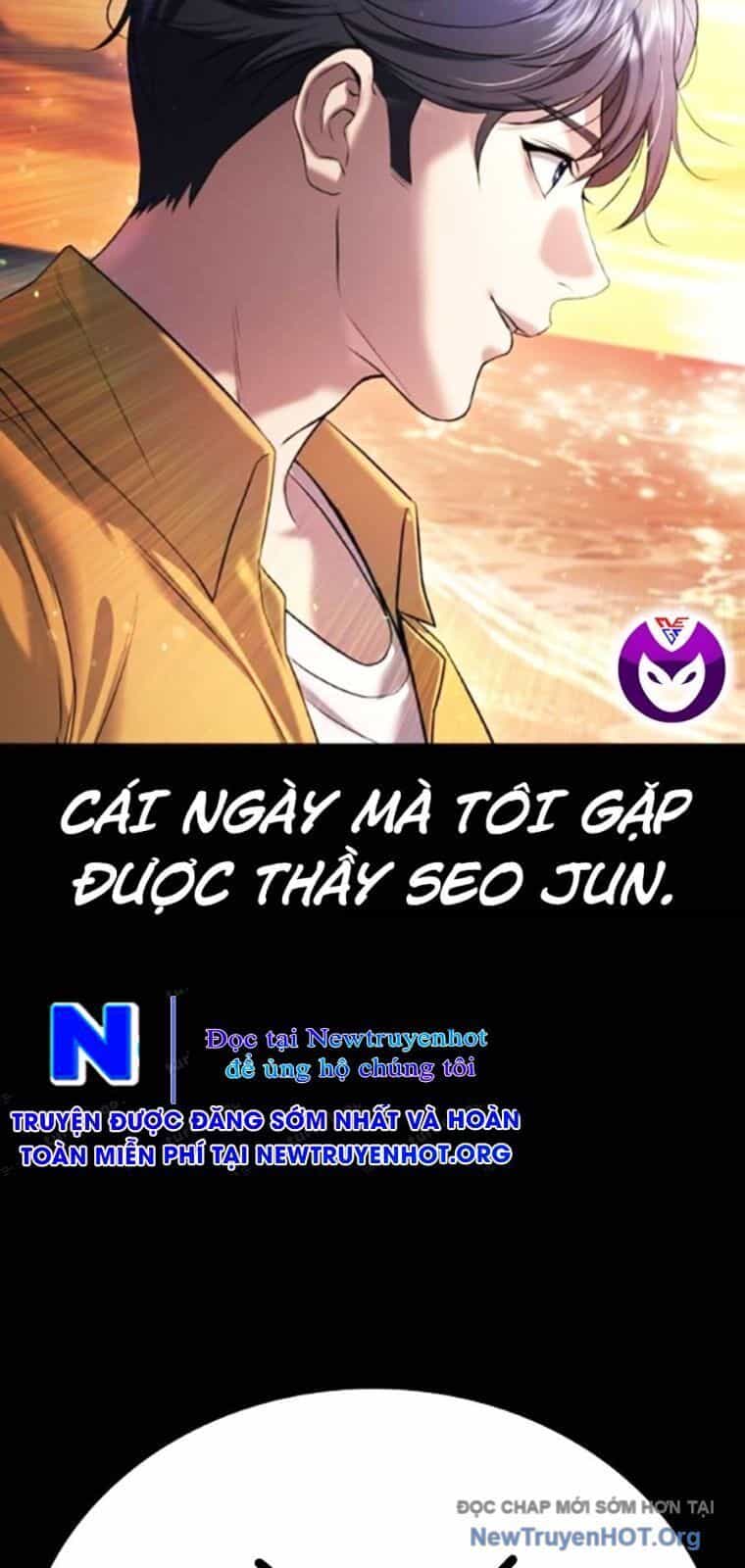 Goo Sera - Chương 38 - ảnh 39