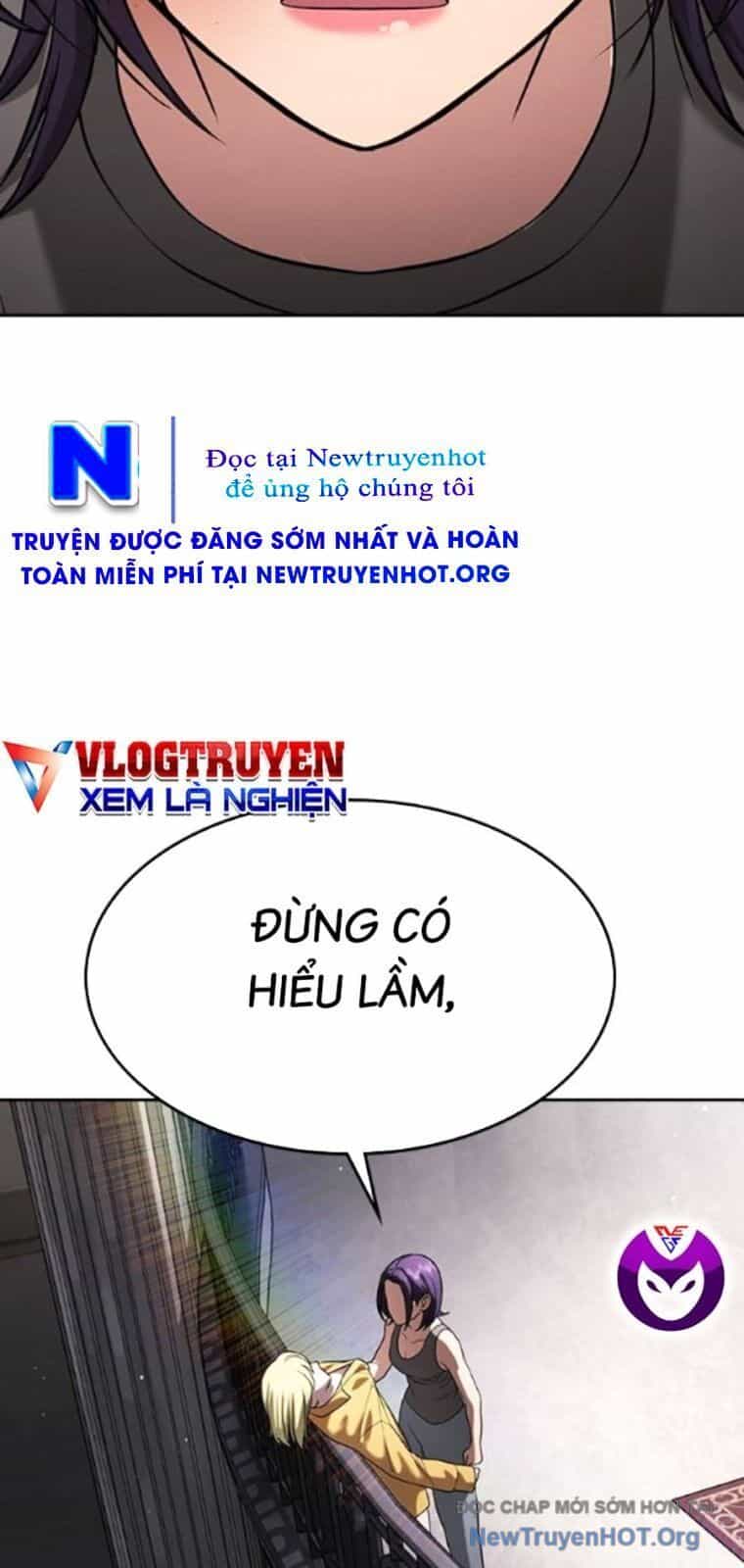 Goo Sera - Chương 38 - ảnh 43