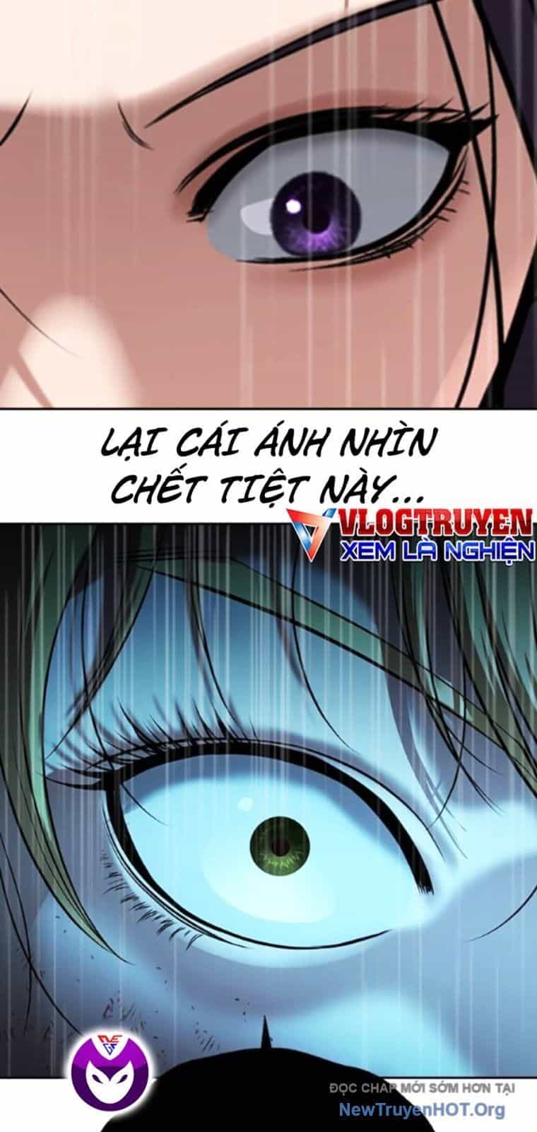 Goo Sera - Chương 38 - ảnh 51