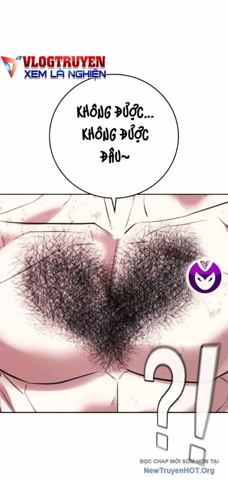 Goo Sera - Chương 38 - ảnh 62