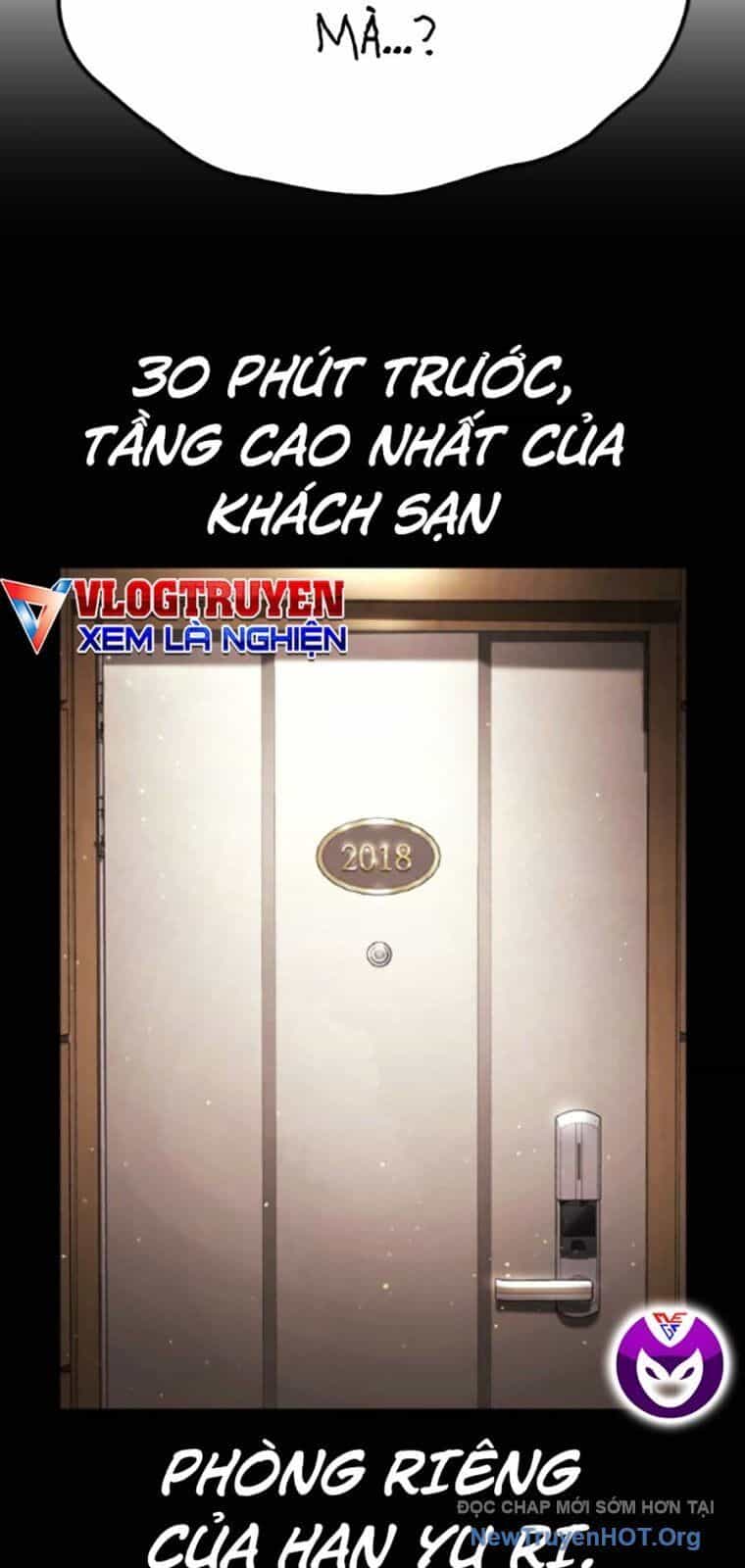 Goo Sera - Chương 38 - ảnh 71