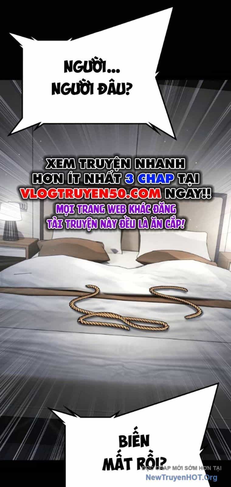Goo Sera - Chương 38 - ảnh 78