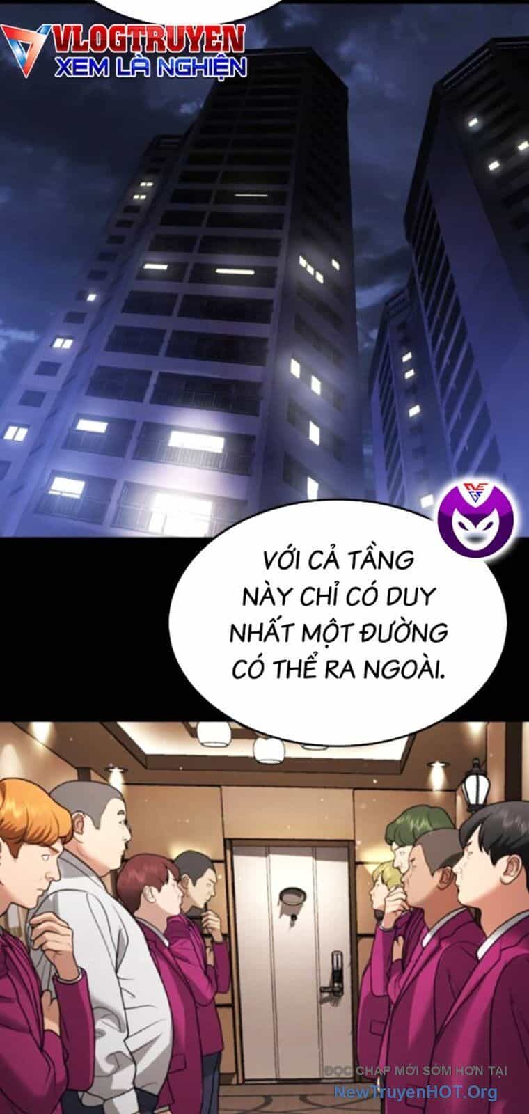 Goo Sera - Chương 38 - ảnh 86
