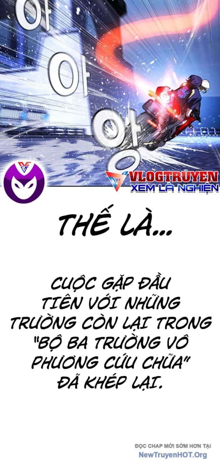 Goo Sera - Chương 39 - ảnh 114