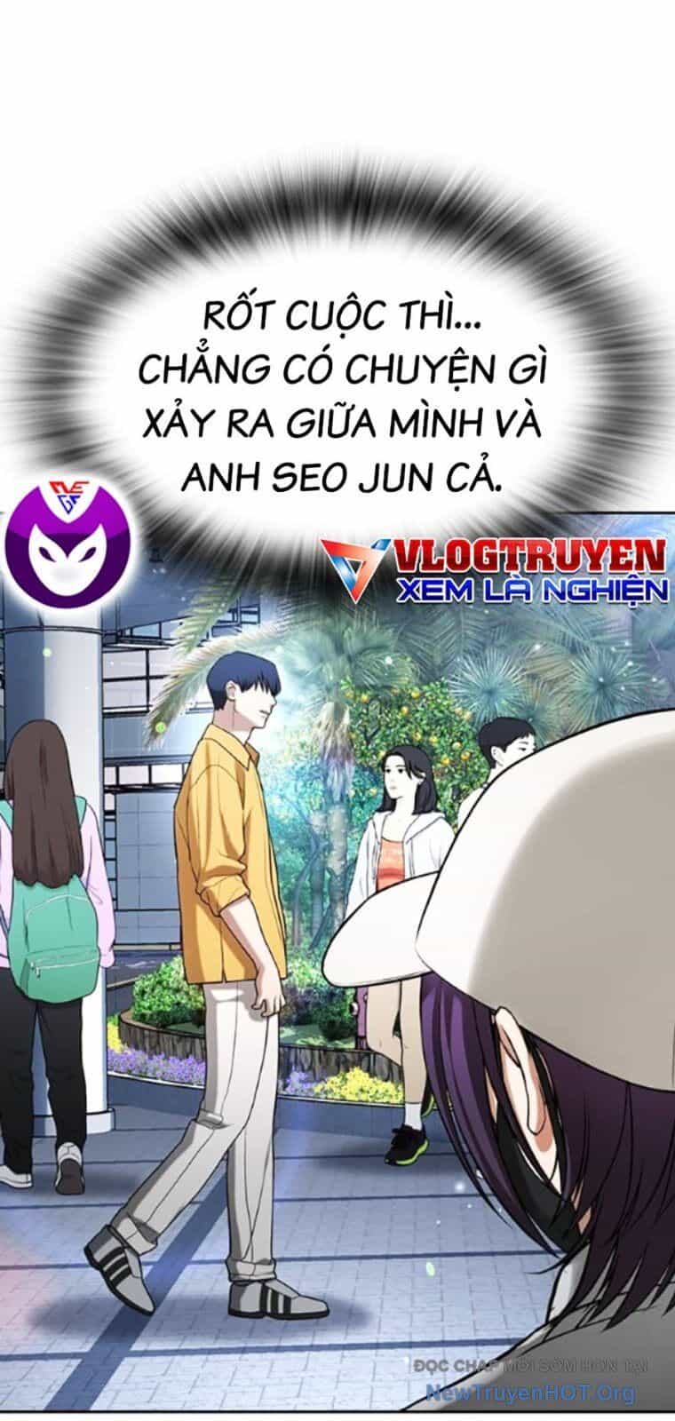 Goo Sera - Chương 39 - ảnh 120