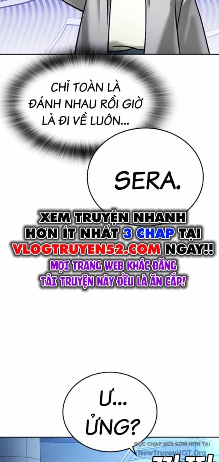 Goo Sera - Chương 39 - ảnh 122