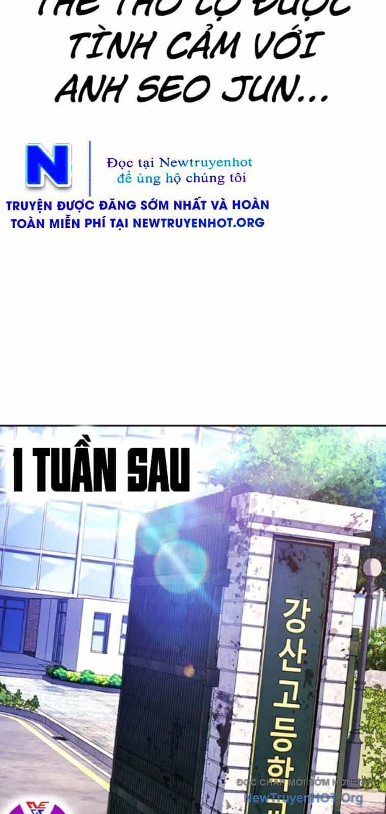 Goo Sera - Chương 39 - ảnh 135