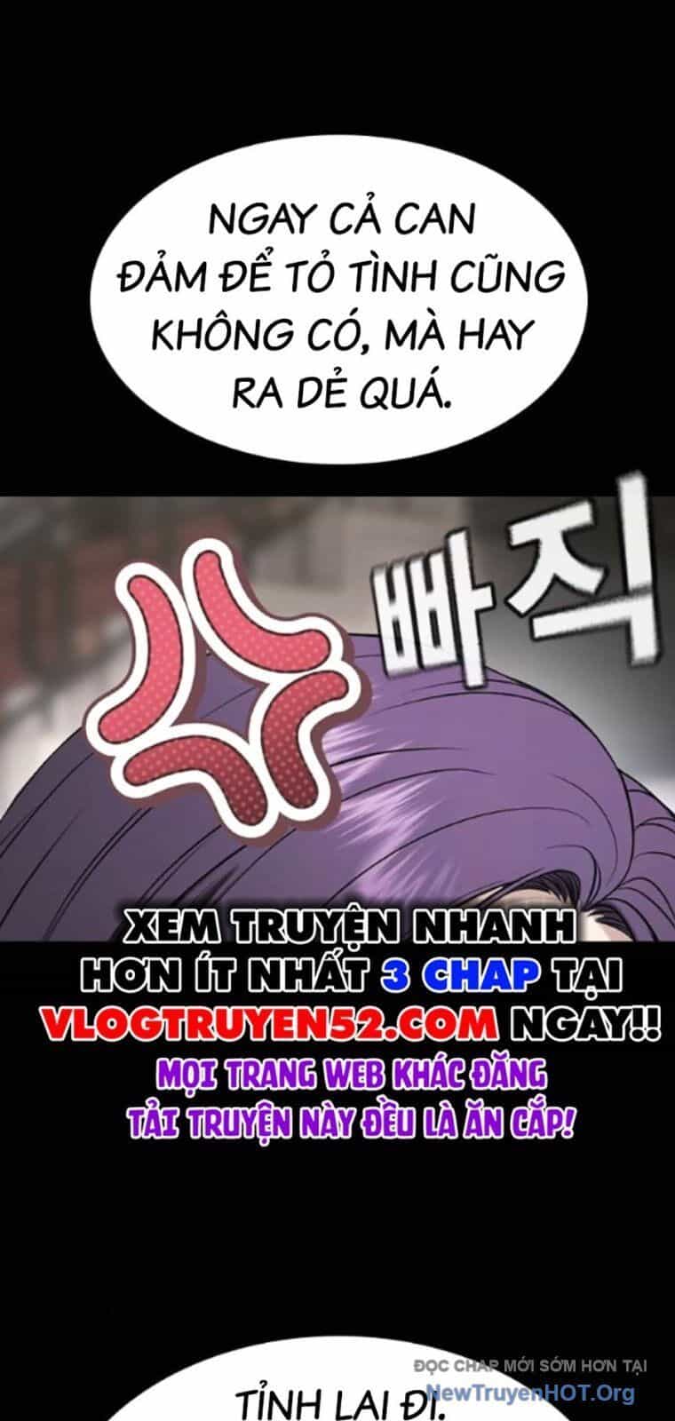 Goo Sera - Chương 39 - ảnh 150