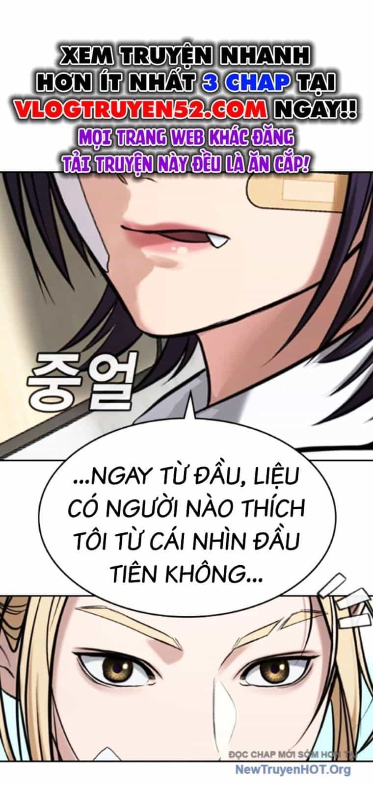 Goo Sera - Chương 39 - ảnh 156