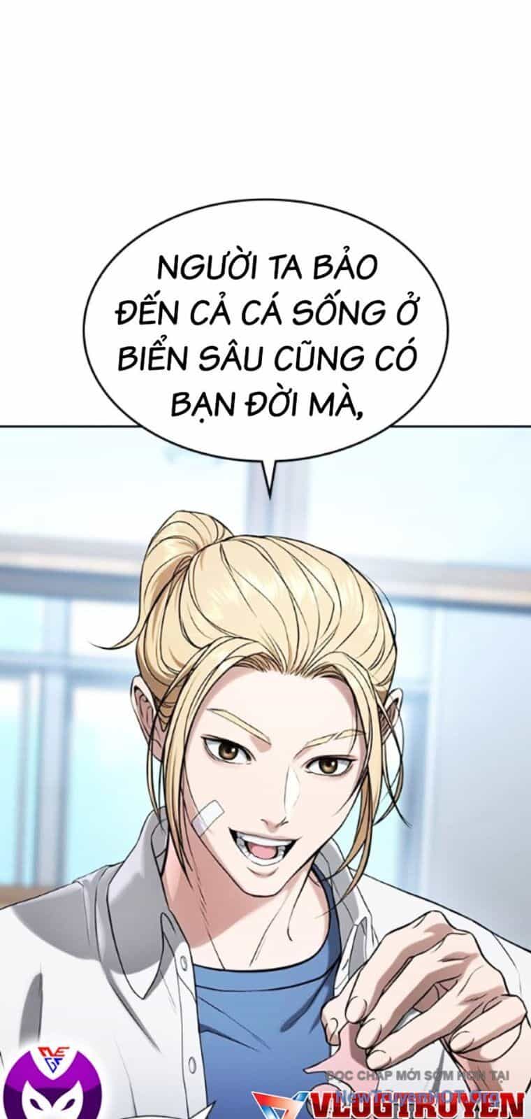 Goo Sera - Chương 39 - ảnh 158