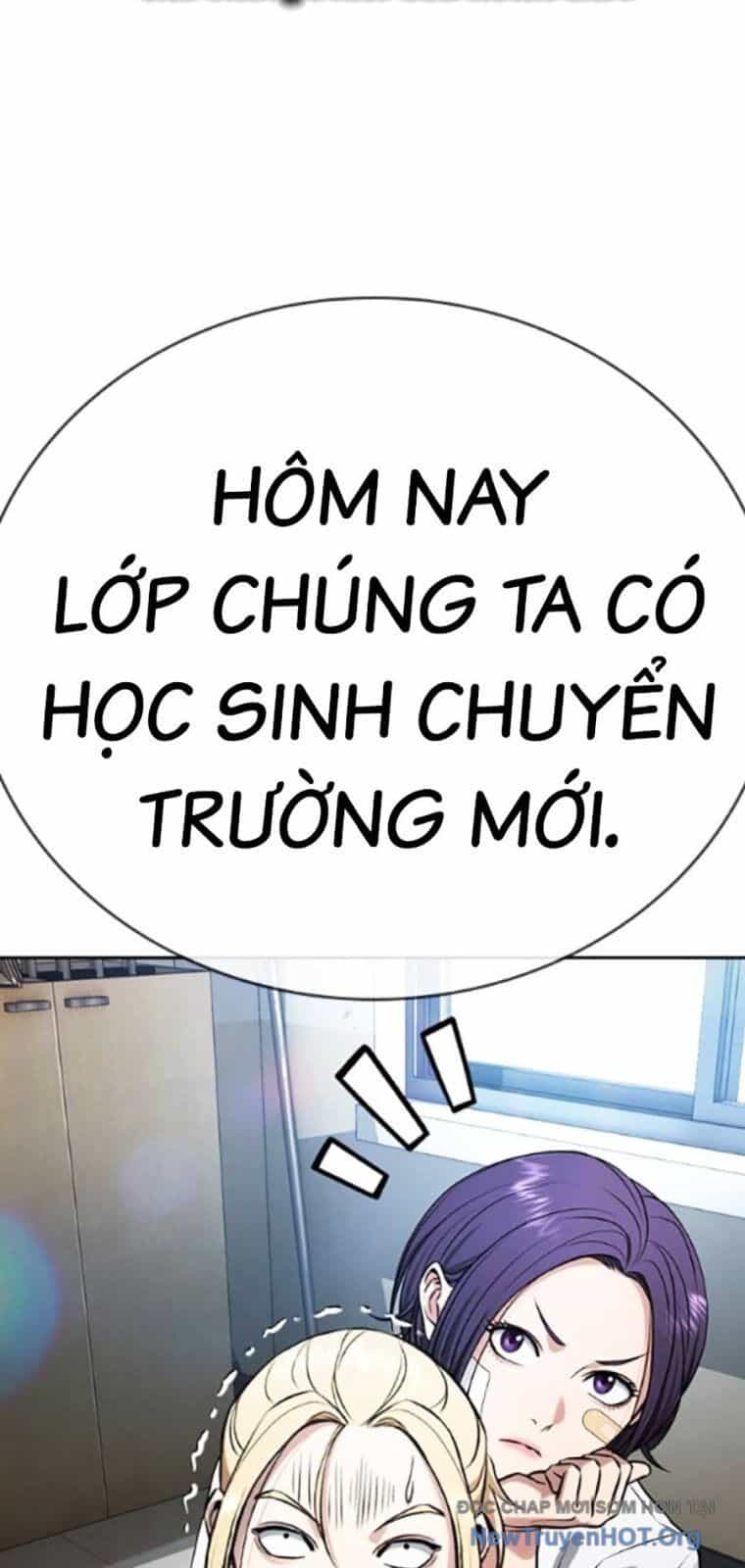 Goo Sera - Chương 39 - ảnh 163