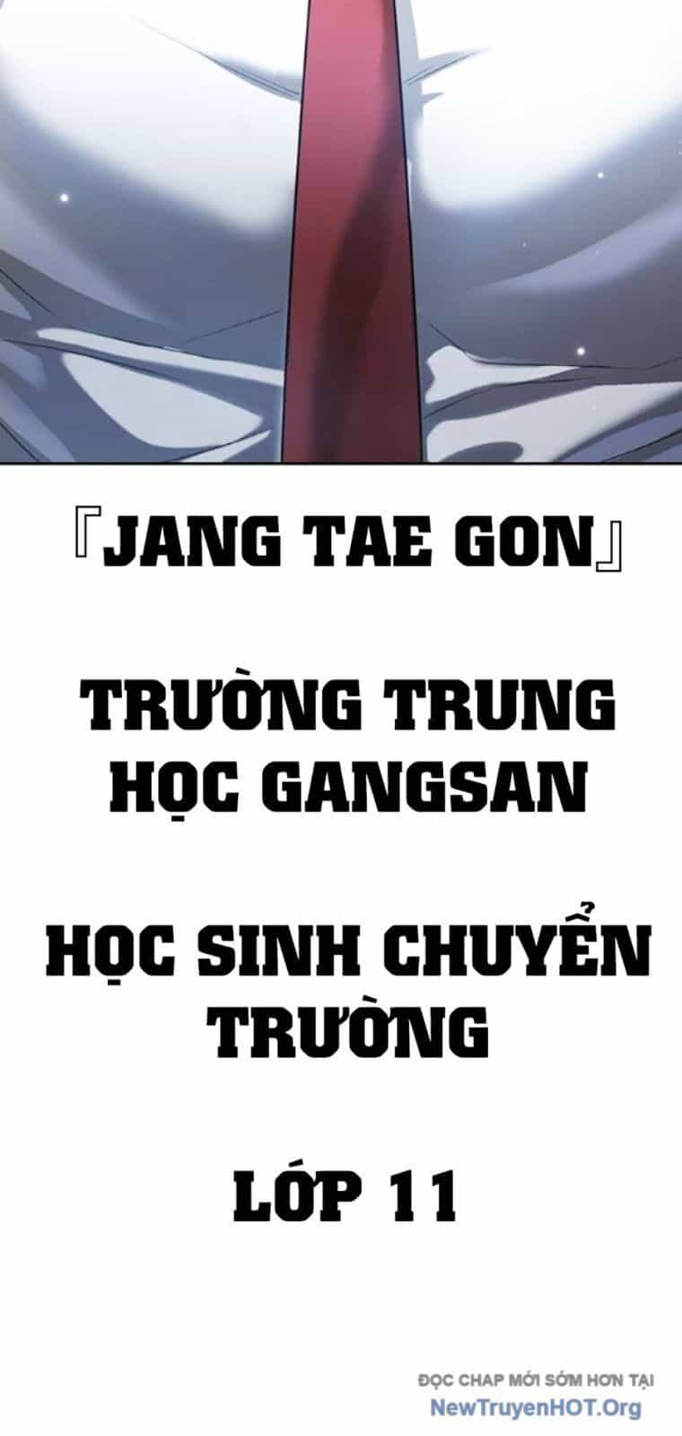 Goo Sera - Chương 39 - ảnh 169