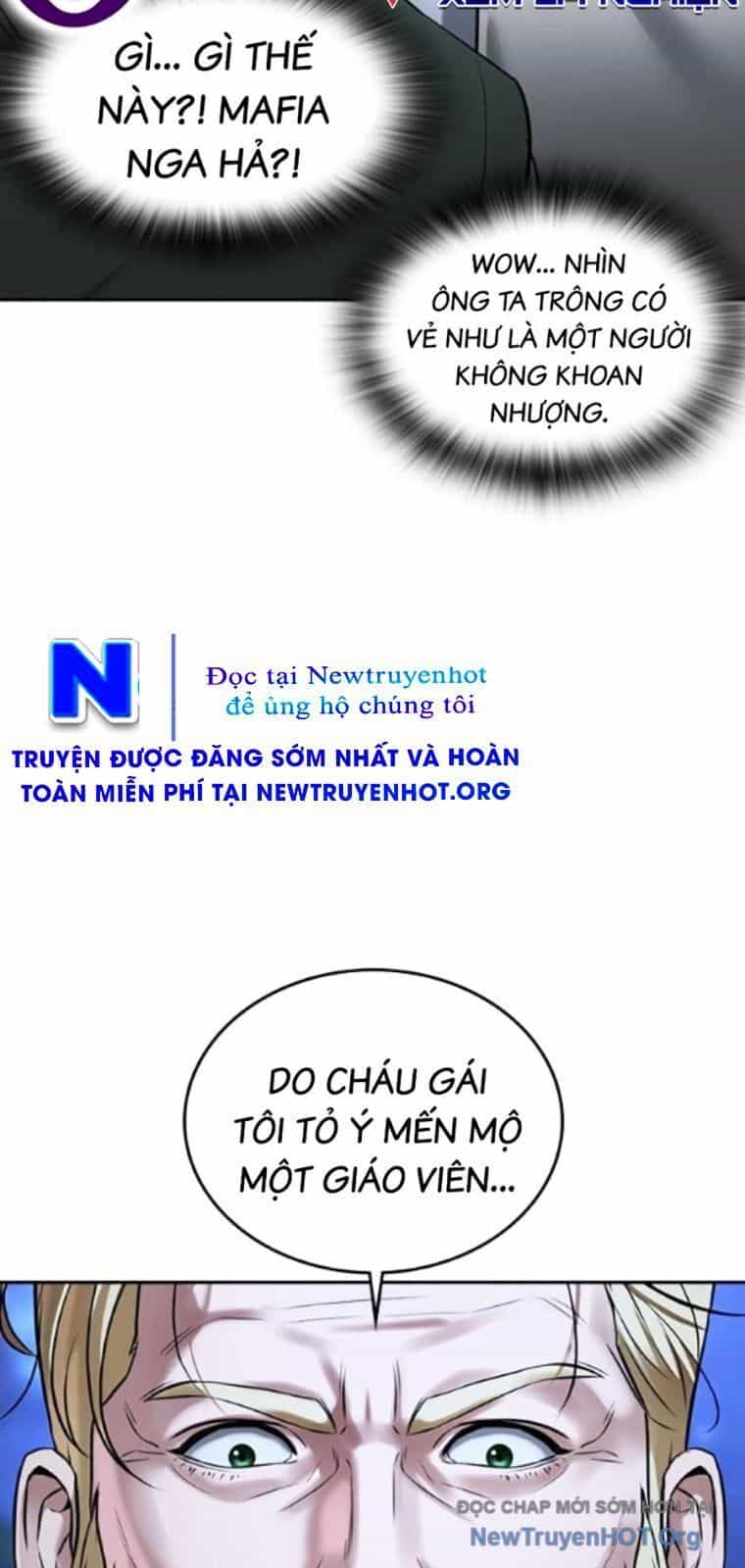 Goo Sera - Chương 39 - ảnh 30