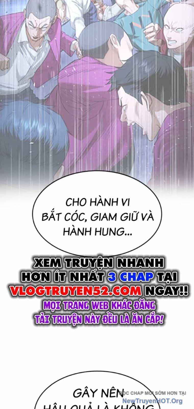 Goo Sera - Chương 39 - ảnh 39