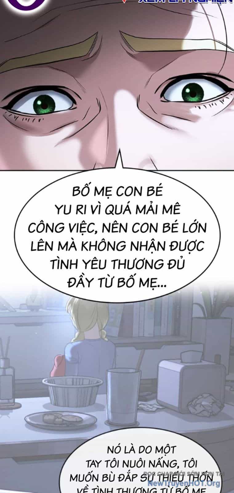 Goo Sera - Chương 39 - ảnh 51