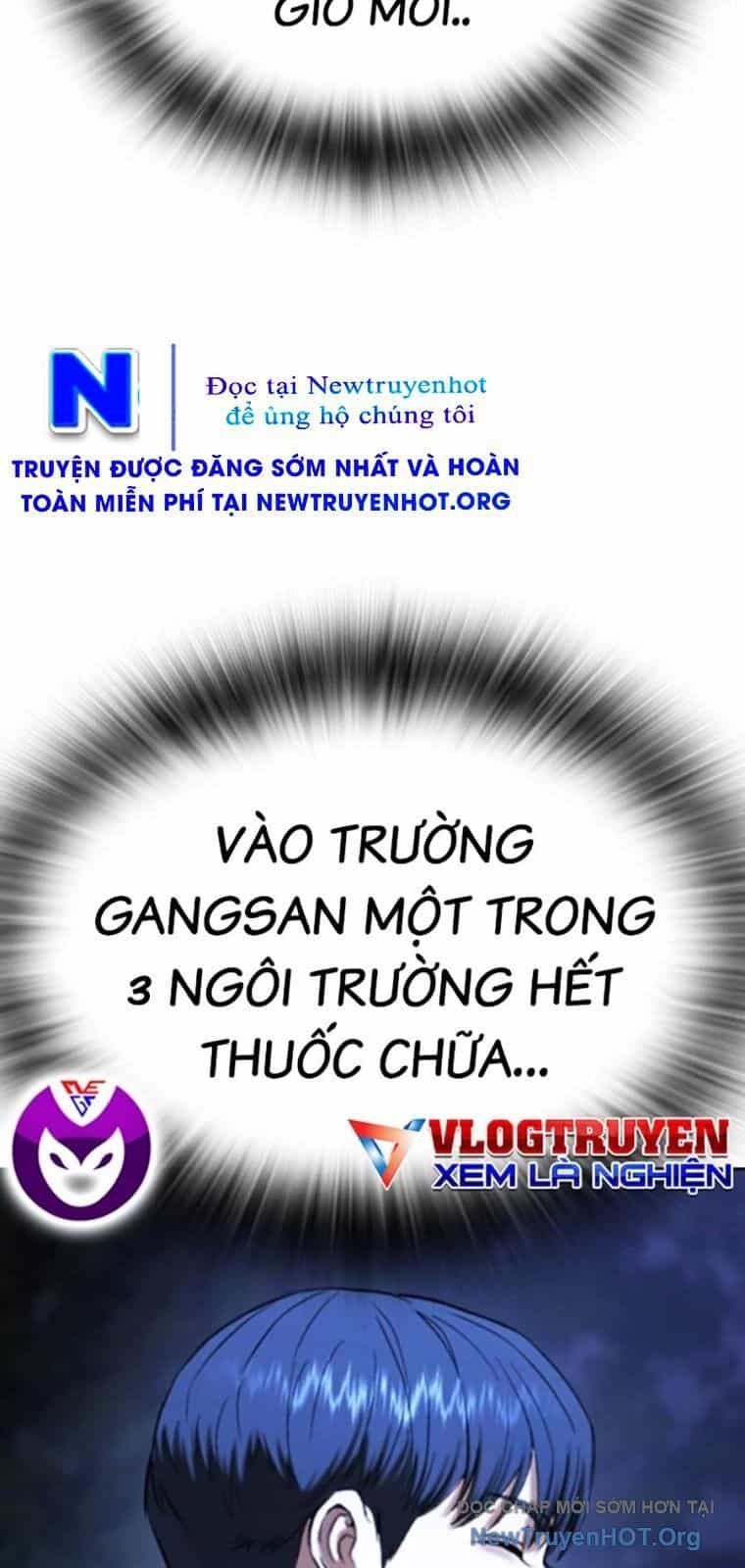 Goo Sera - Chương 39 - ảnh 64