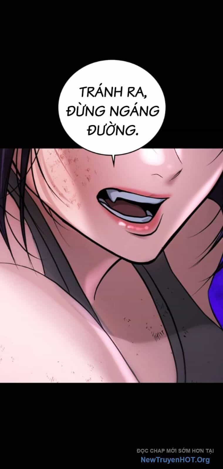 Goo Sera - Chương 39 - ảnh 77