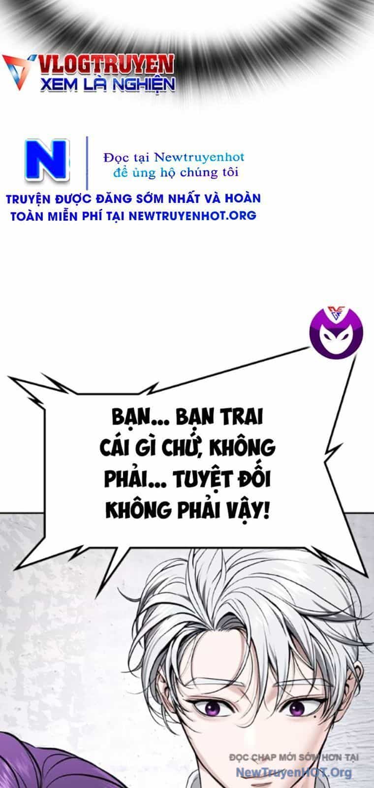 Goo Sera - Chương 40 - ảnh 102