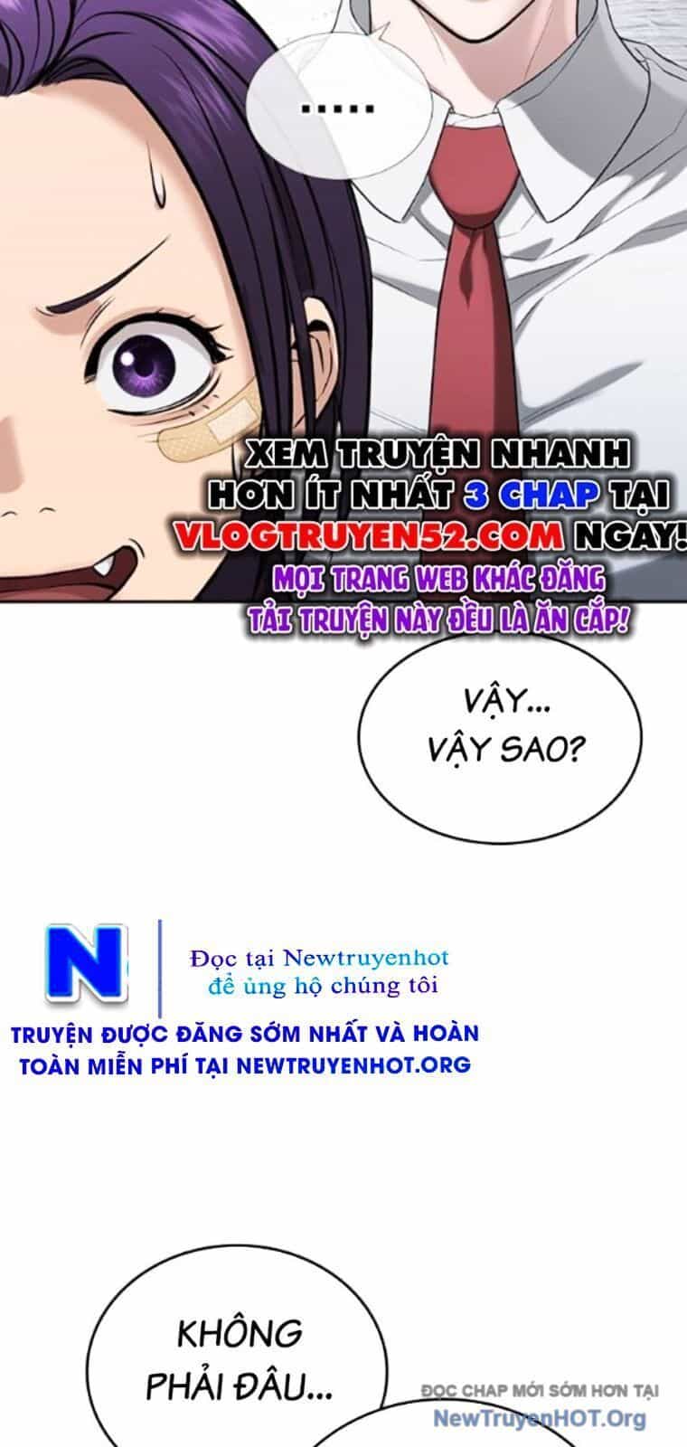 Goo Sera - Chương 40 - ảnh 103