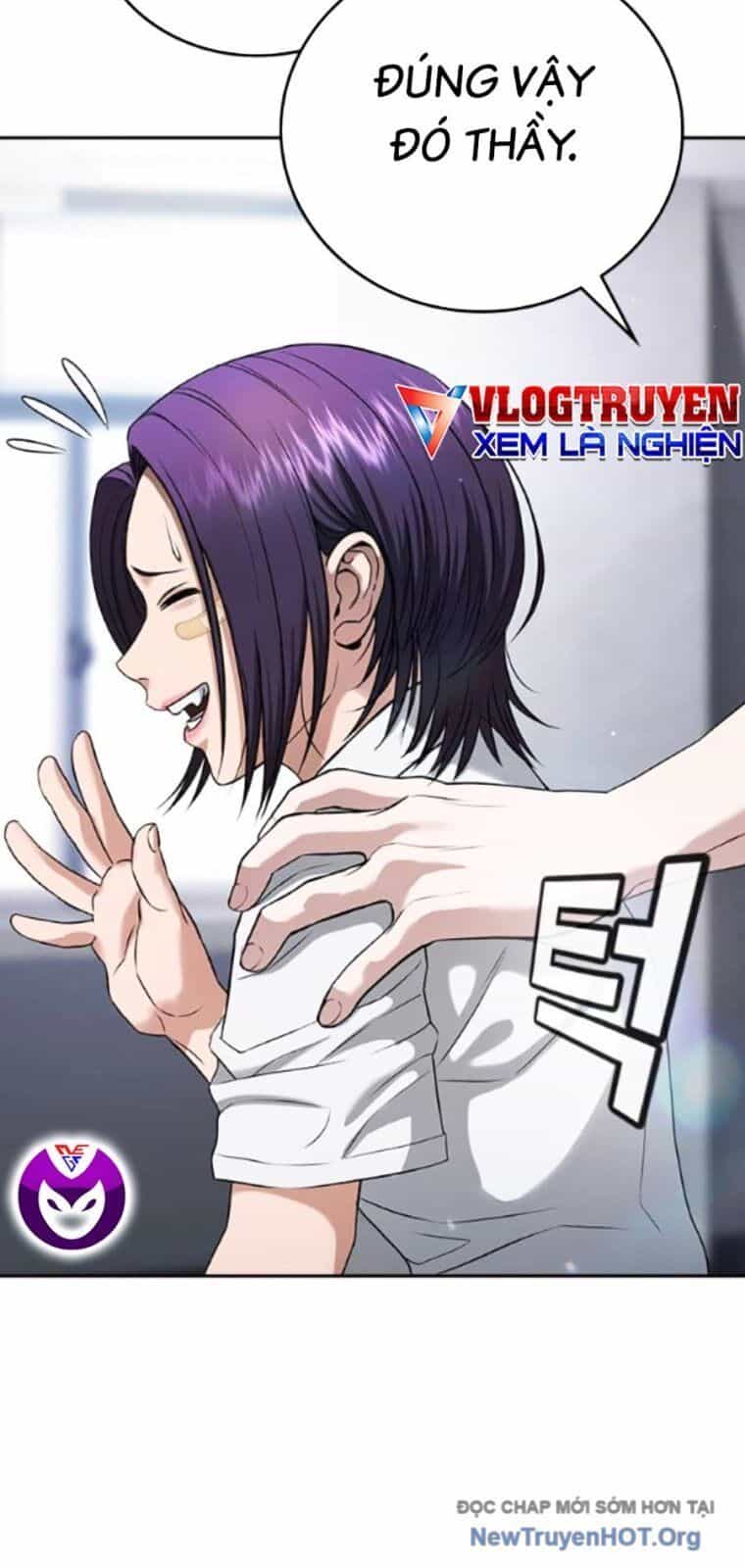 Goo Sera - Chương 40 - ảnh 104