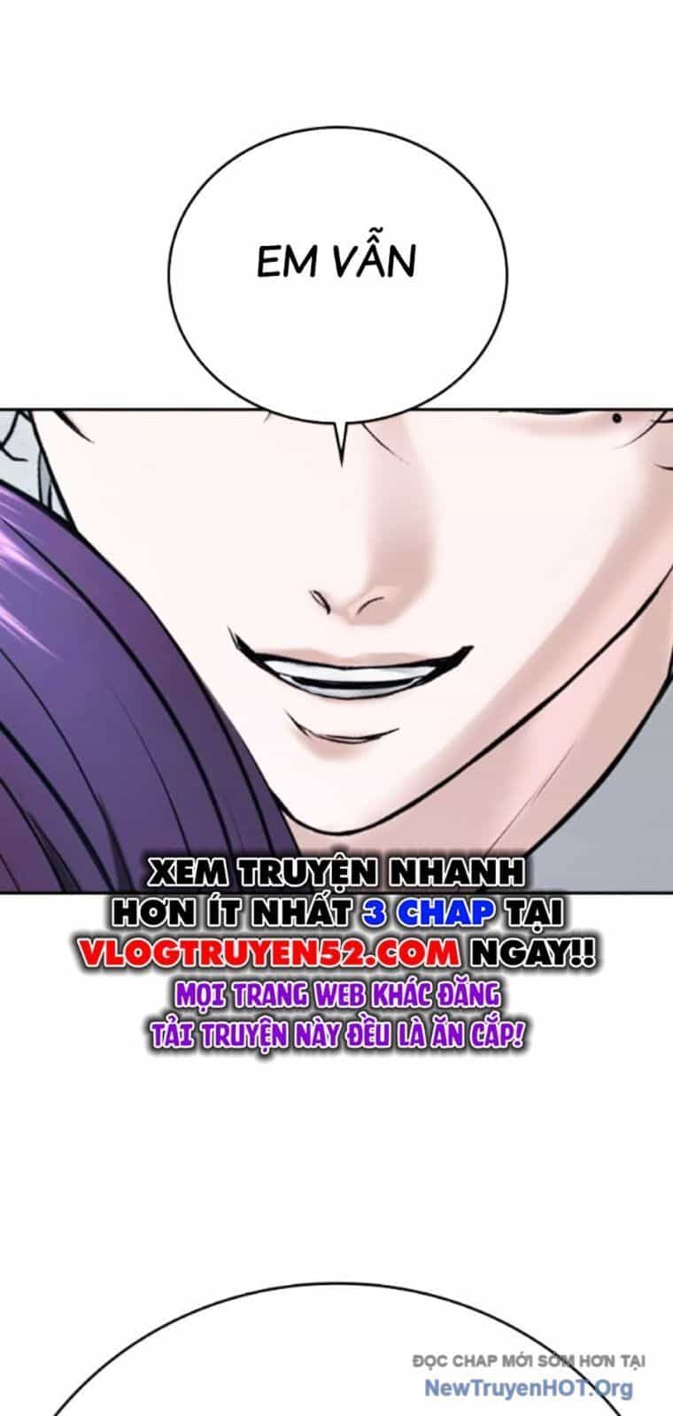 Goo Sera - Chương 40 - ảnh 105