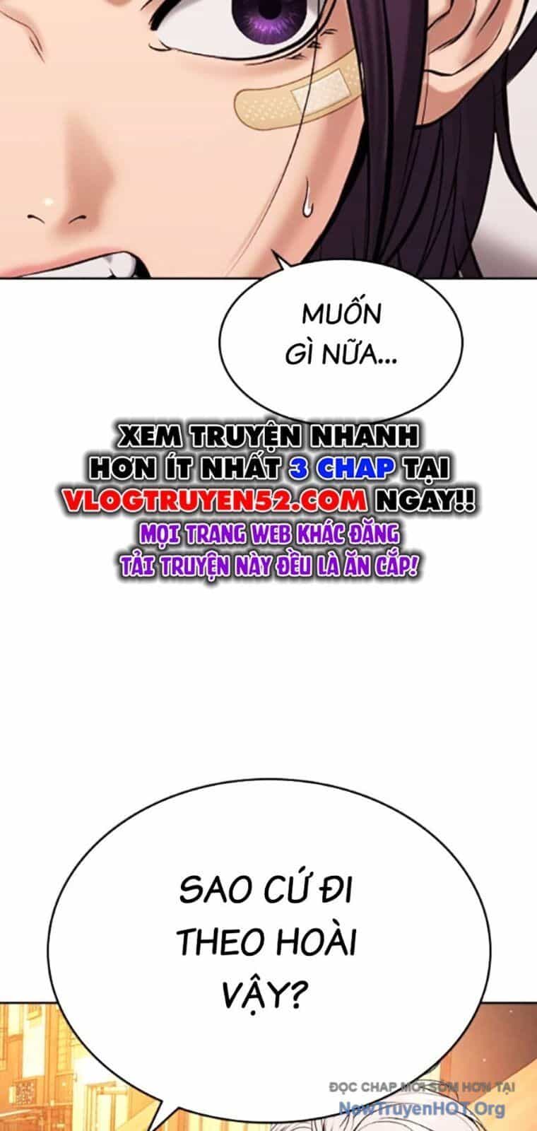 Goo Sera - Chương 40 - ảnh 115