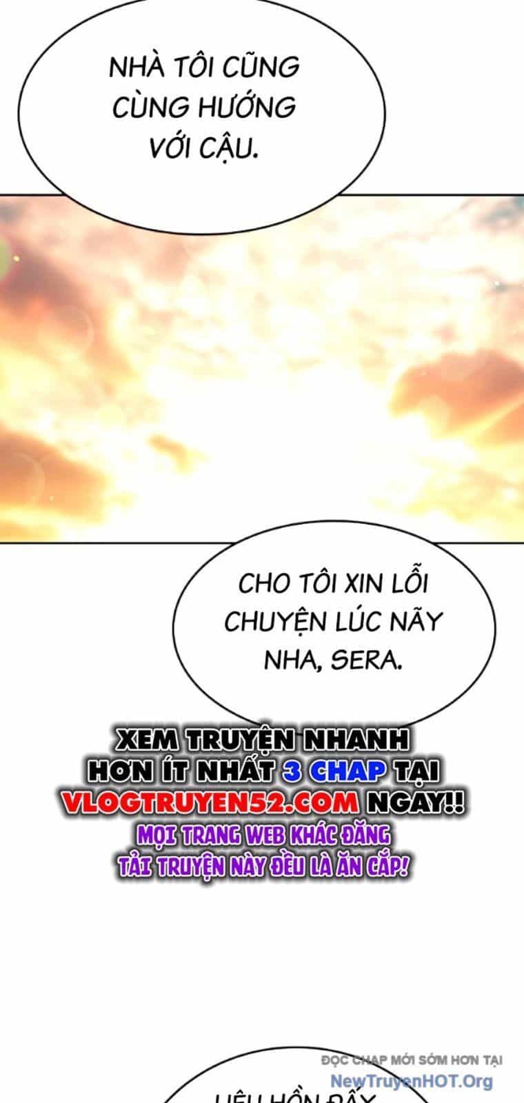 Goo Sera - Chương 40 - ảnh 117