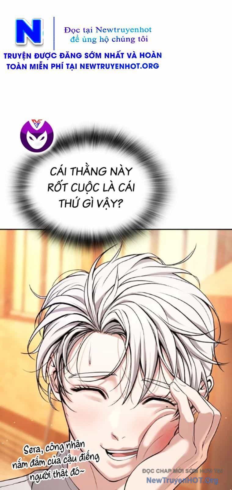 Goo Sera - Chương 40 - ảnh 119