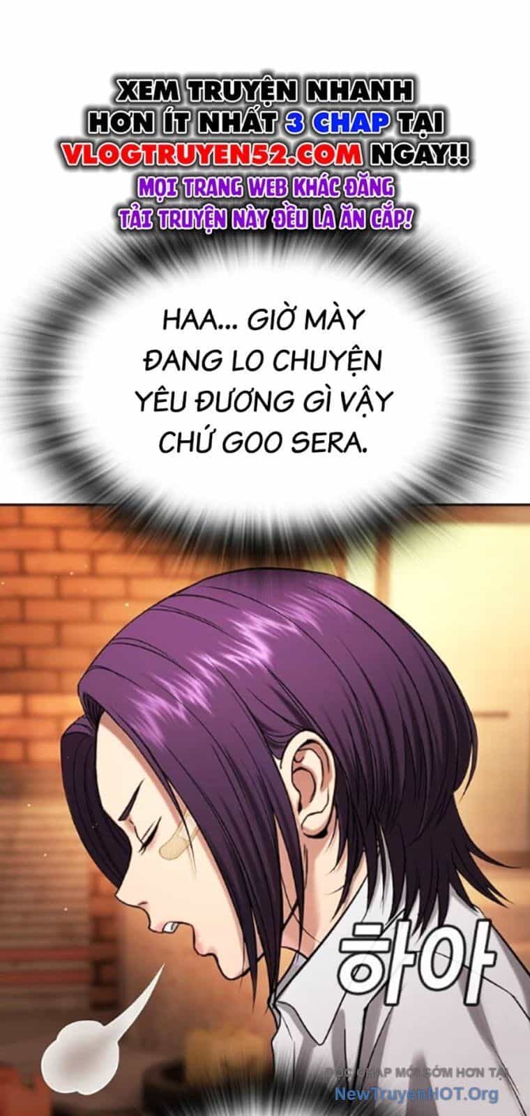 Goo Sera - Chương 40 - ảnh 125