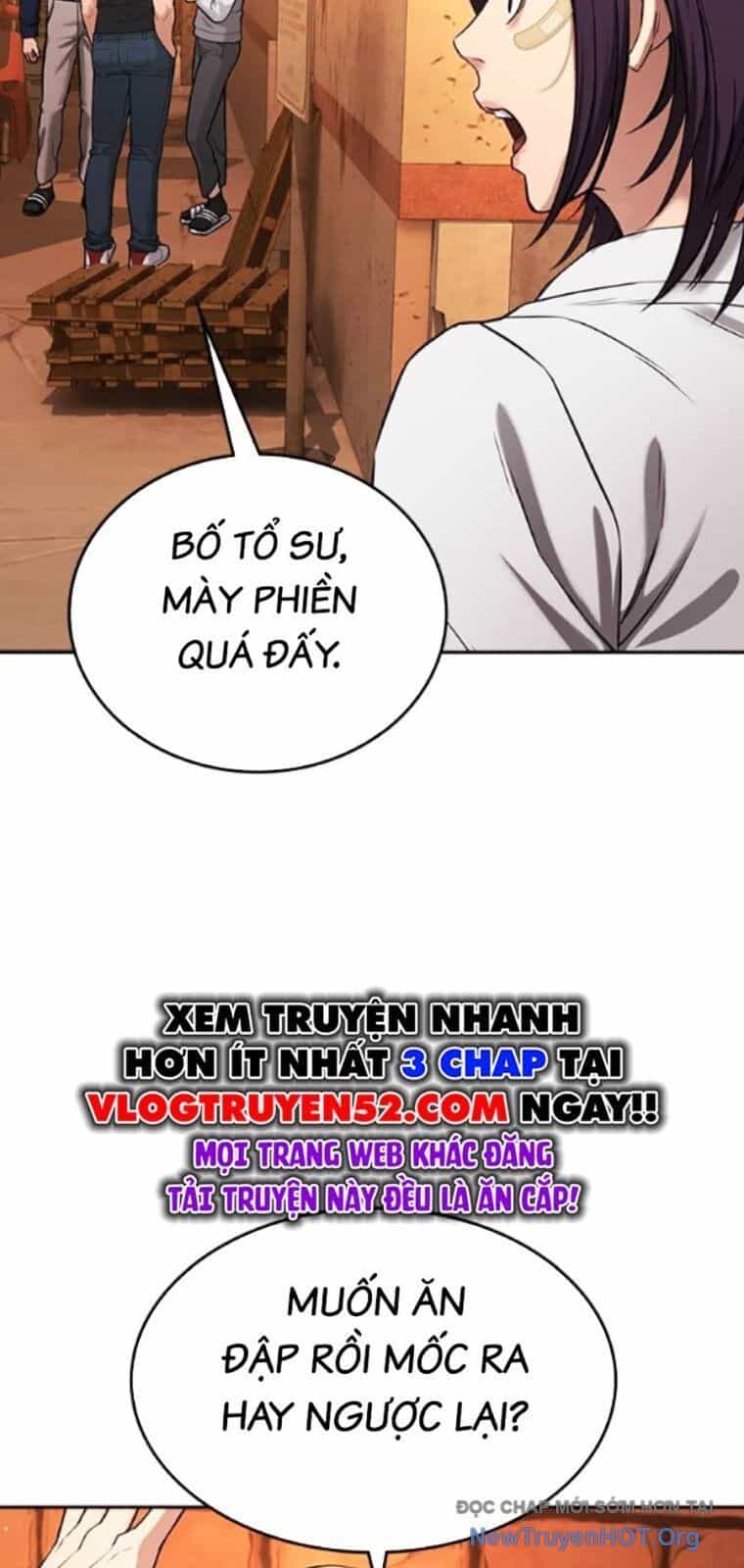 Goo Sera - Chương 40 - ảnh 127