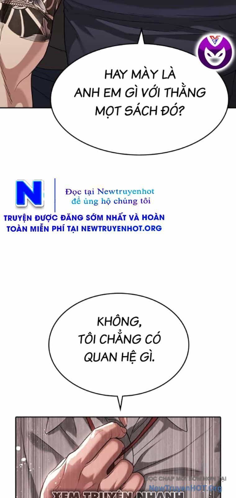 Goo Sera - Chương 40 - ảnh 135