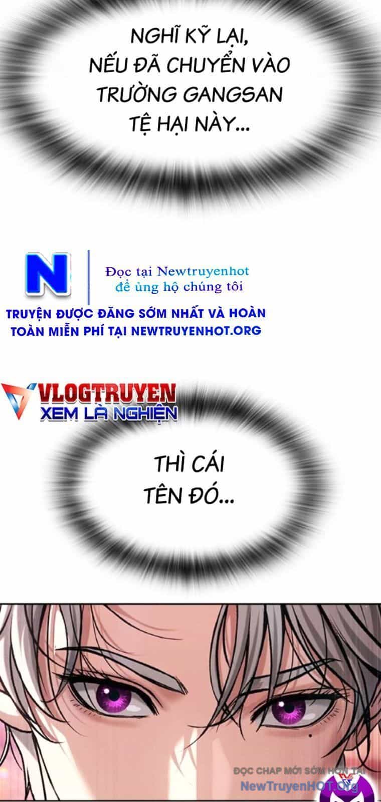 Goo Sera - Chương 40 - ảnh 139