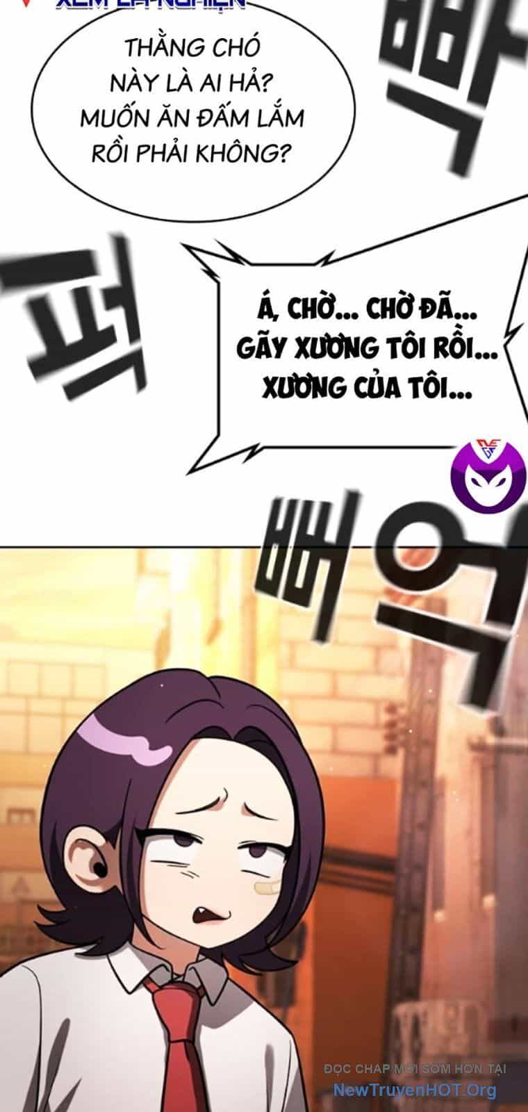 Goo Sera - Chương 40 - ảnh 142