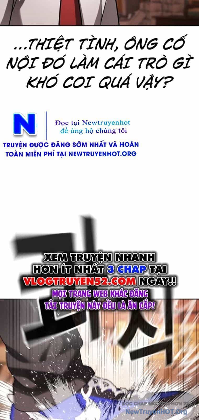 Goo Sera - Chương 40 - ảnh 143