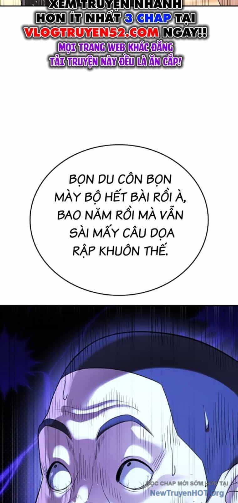 Goo Sera - Chương 40 - ảnh 146