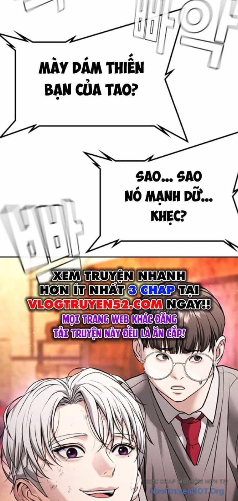 Goo Sera - Chương 40 - ảnh 148
