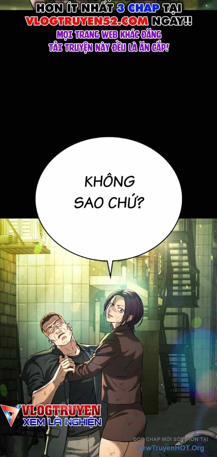 Goo Sera - Chương 40 - ảnh 156