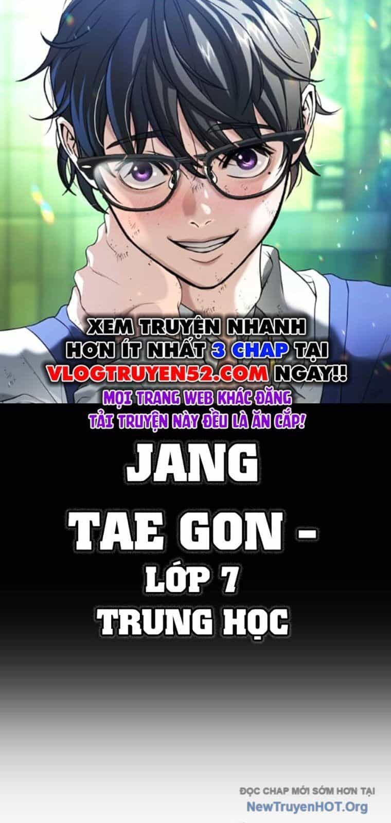 Goo Sera - Chương 40 - ảnh 160