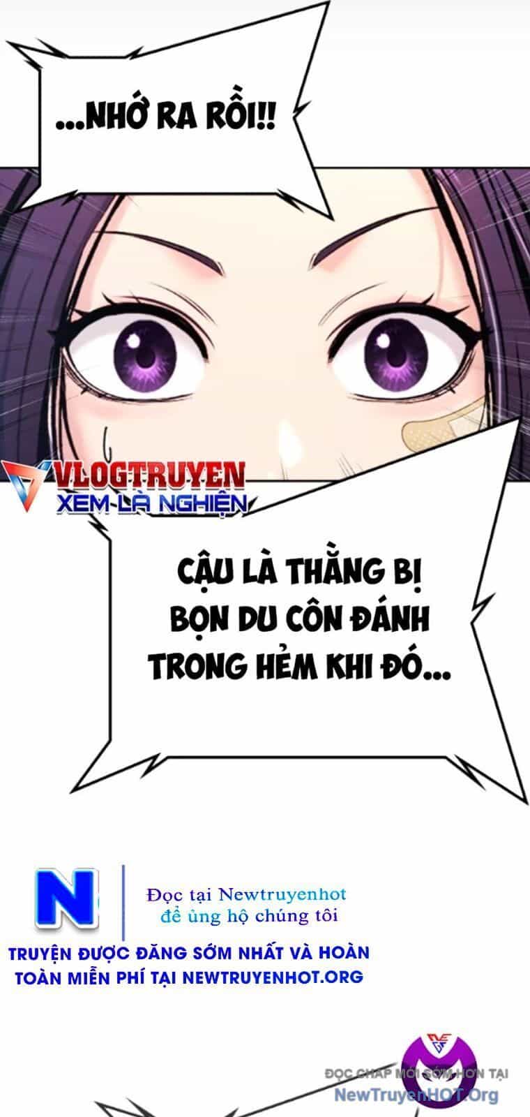 Goo Sera - Chương 40 - ảnh 161